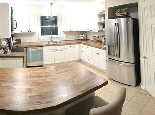 3567 Pleasant Grove Rd, White House, TN 37188