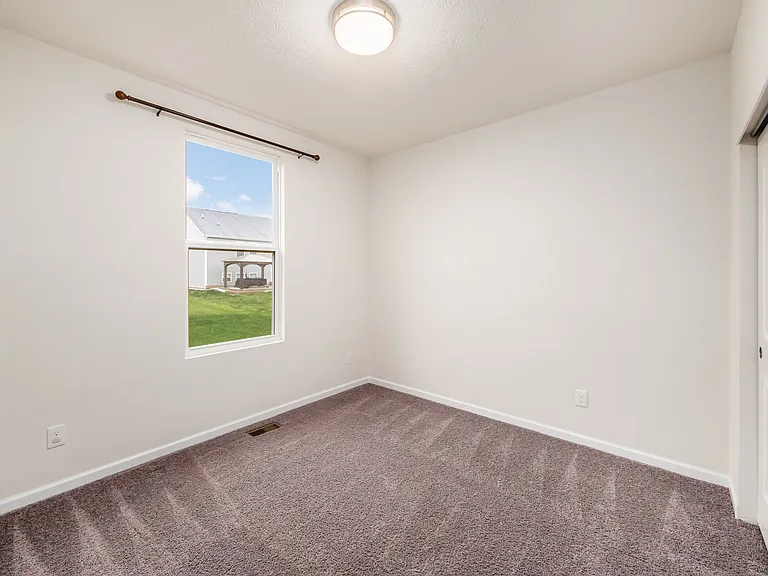 2215 Preakness Pl — Photo 25