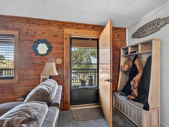 3rd image of 2458 Adrianne Way