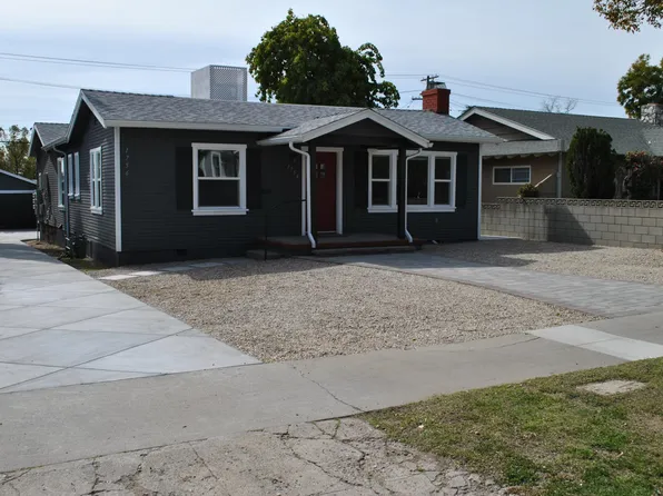 1754 Brigden Rd, Pasadena, CA 91104