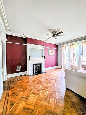 1st image of 432 Macon St #2