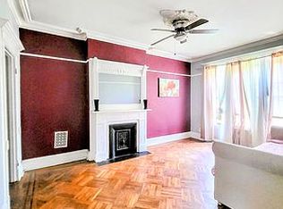 432 Macon St #2, Brooklyn, NY 11233