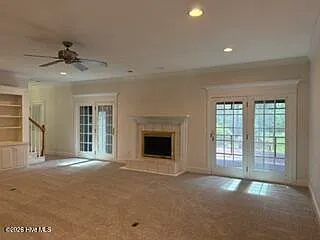 331 Rooty Branch Rd — Photo 13