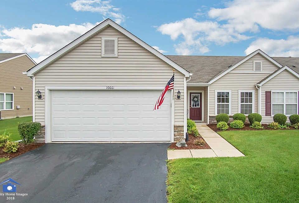 1st image of 10661 Burgess Way