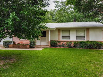 13310 Belfield Dr, Farmers Branch, TX, 75234
