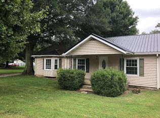 3244 Highway 41s, Springfield, TN 37172