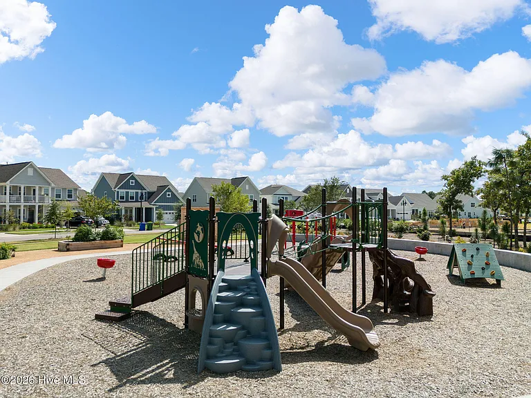 4744 Siddons Dr — Photo 56