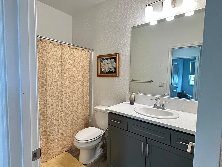 1017 W Sedona Ave — Photo 12