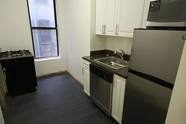 Rented by JR Properties, LTD