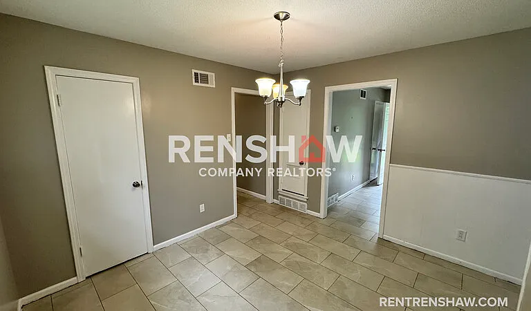 3909 Range Line Rd — Photo 5
