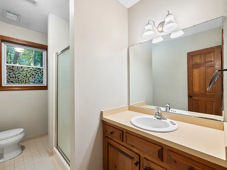 3412 Horseshoe Bnd — Photo 47