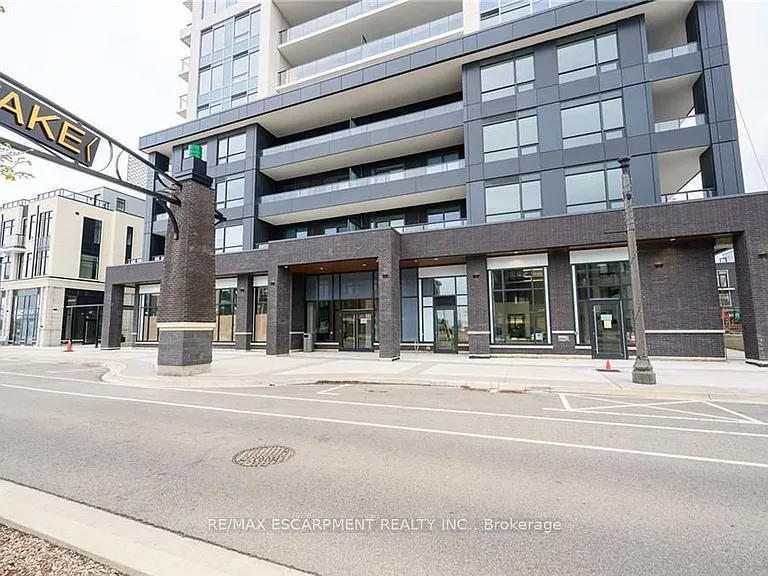 385 Winston Rd #1501 — Photo 3