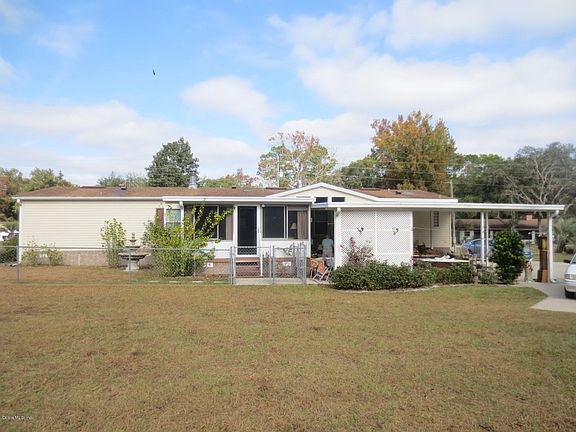 4th image of 17704 SE 17th Ln