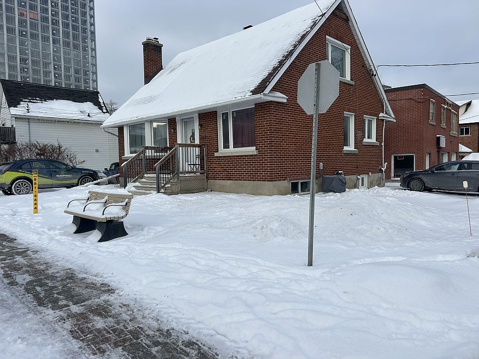1st image of 355 Churchill Ave N