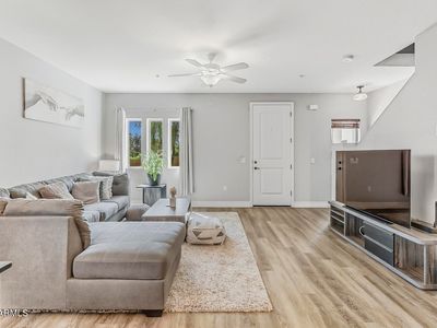 2821 S Skyline Dr UNIT 141, Mesa, AZ, 85212