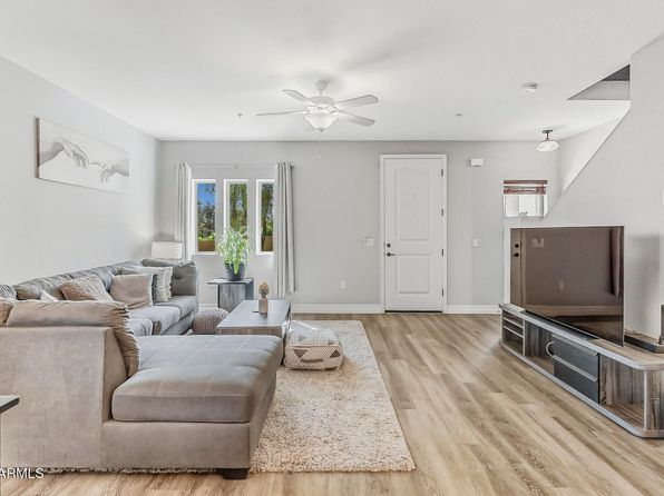 2821 S Skyline Dr UNIT 141