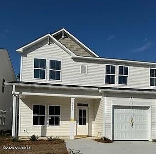 2nd image of 5009 Northstar Drive #53