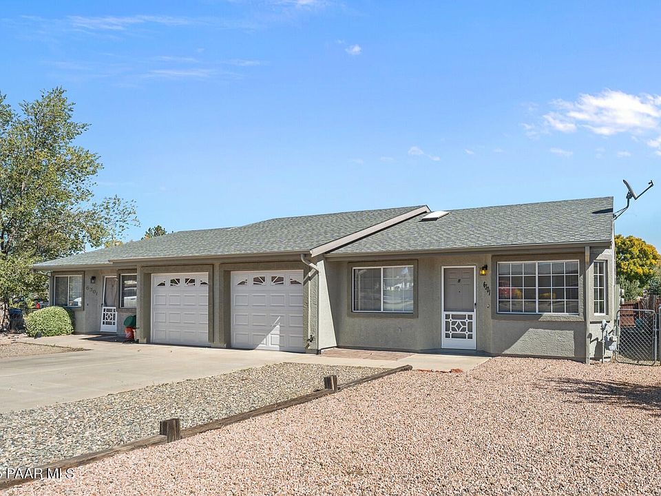 1st image of 6301 N Reata Dr