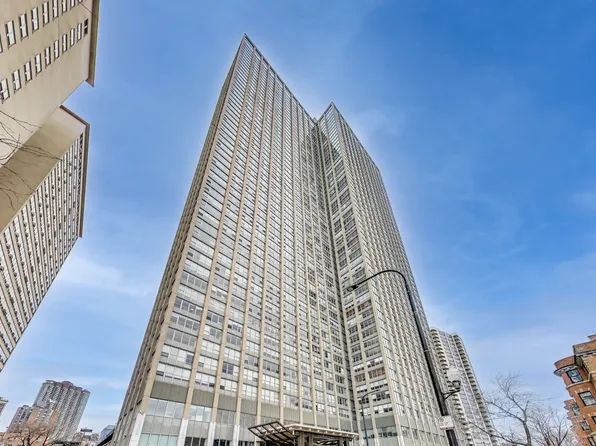 655 W Irving Park Rd APT 3008, Chicago, IL 60613