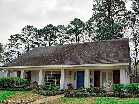2nd image of 561 Dunmoreland Dr