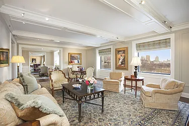 Sold by CitiSuites International Realty