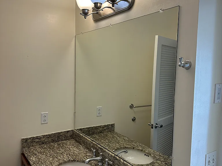 60 Winooski Falls Way #1110 — Photo 42