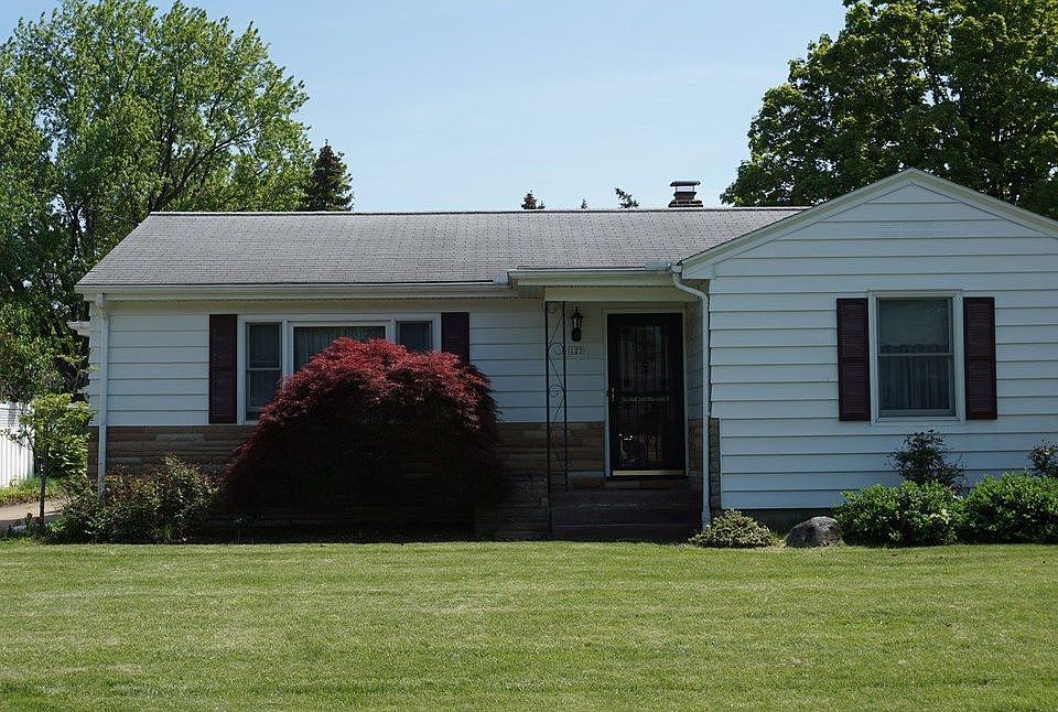 1st image of 122 Lakeland Dr