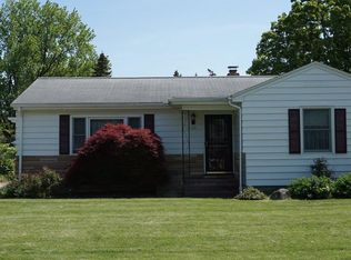122 Lakeland Dr, Sandusky, OH