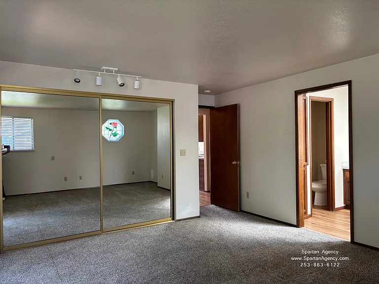 18303 104th Street Ct E #A — Photo 20
