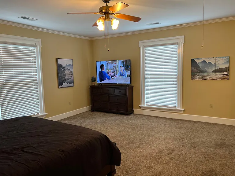 105 S McLemore Ave #1 — Photo 12