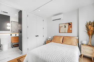 Rented by Highline Residential