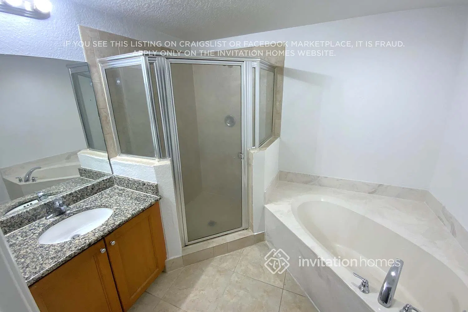 1706 NE 6th St #1309 Boynton Beach, FL 33435 — Photo 4