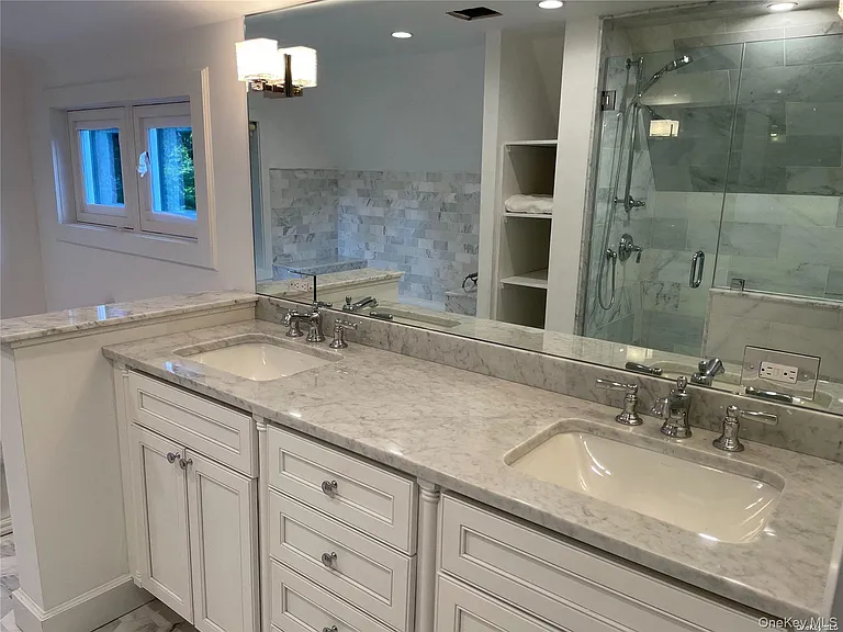 8 Valley Rd — Photo 16