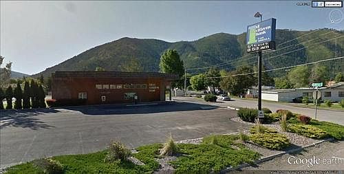 1st image of 4005 Mt Highway 200 E