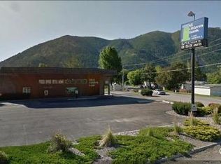 4005 Mt Highway 200 E, Missoula, MT 59802