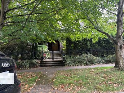 1154 21st Ave E, Seattle, WA, 98112