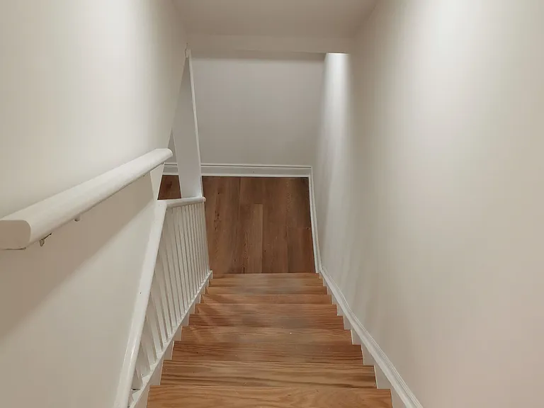 138 Rosedale Heights Dr — Photo 20