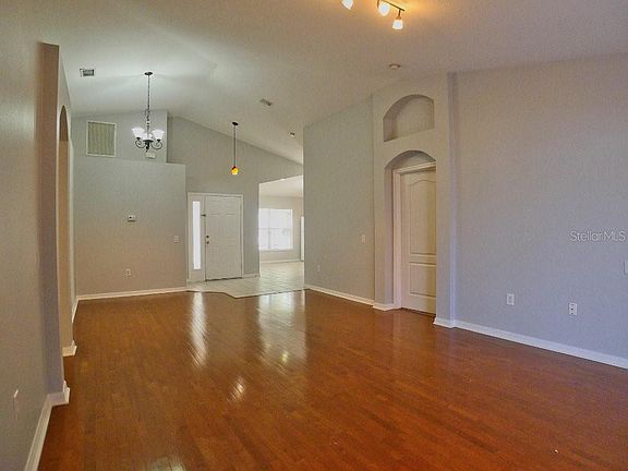 5th image of 12815 Kings Lake Dr