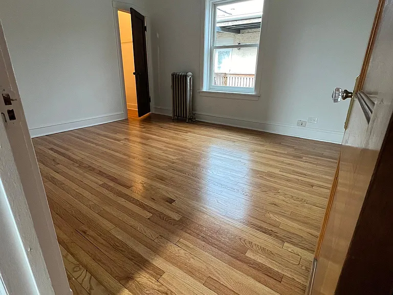3352 N Keating Ave #3 — Photo 14