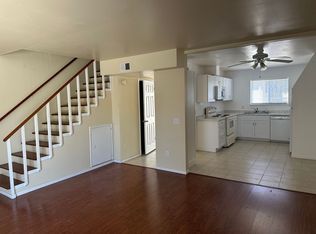 1100 Vine St #C, Paso Robles, CA 93446