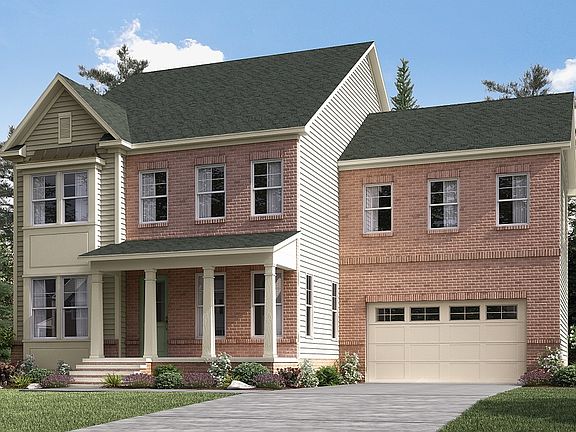 Elevation Image 1.