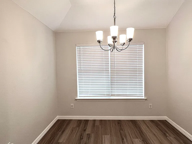 721 Cedar Cove Dr #HOUSE — Photo 11