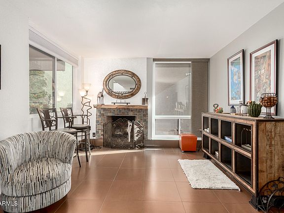 3rd image of 7401 N Scottsdale Rd #37