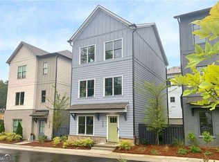 3320 Stillwood Ln, Atlanta, GA 30354