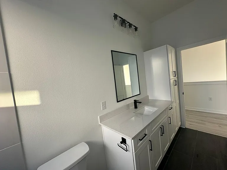 5107 E Riverside Dr #19101 — Photo 21