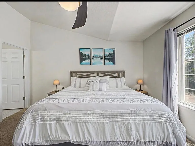 13056 Harrison Dr — Photo 14