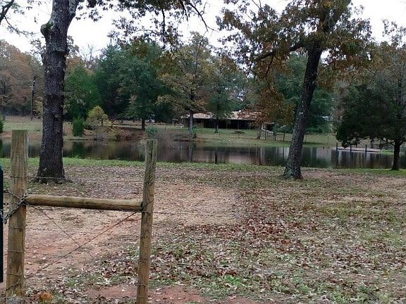 4th image of 150 Private Road 316