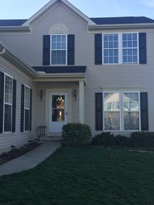 4957 Fallen Leaf Trl, Brunswick, OH, 44212