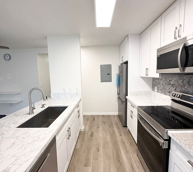 1st image of 95-1059 Kaapeha St APT 141