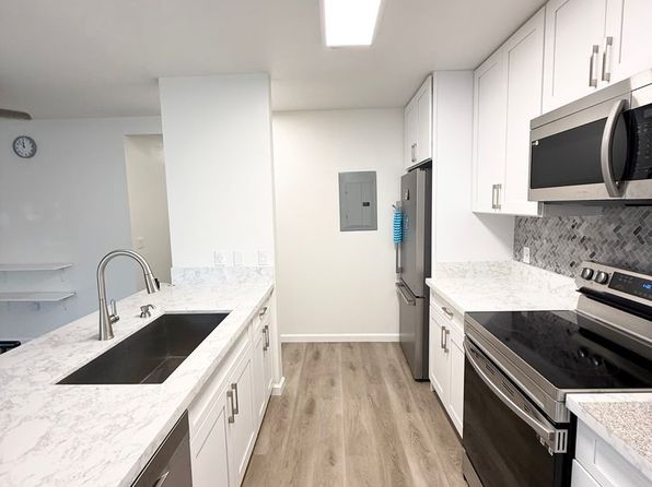 95-1059 Kaapeha St APT 141